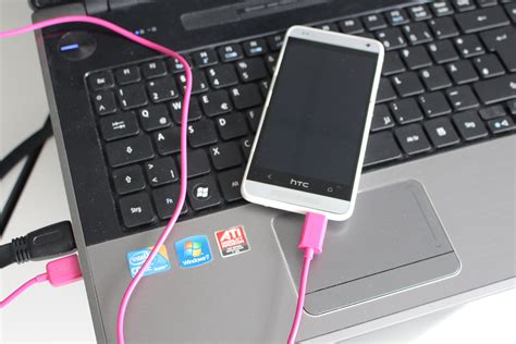 Computer MIT Computer Verbinden に対する画像結果