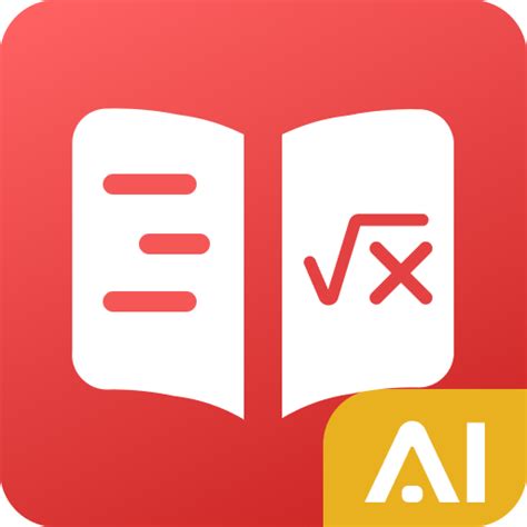 Toradh íomhá ar Computer Apps Math