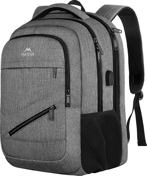 Image result for Alienware M18 Laptop Backpack