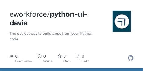 Image result for Python UI Code