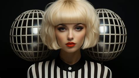 Image result for YouTube Blockchain