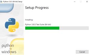 Image result for Python Download
