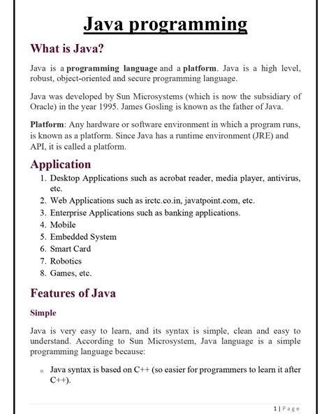 نتيجة الصورة لـ Coding Example