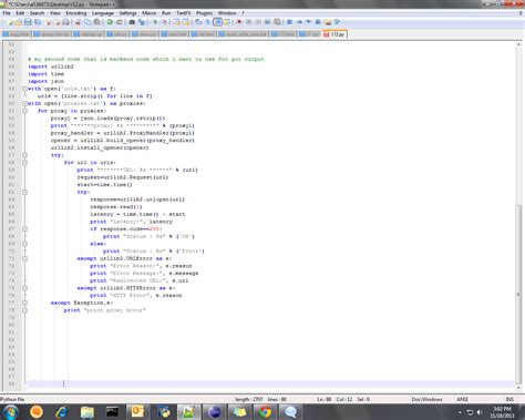 Image result for Python UI Code