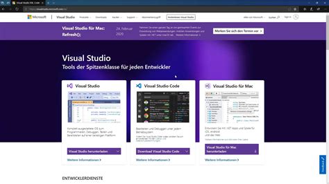 Computer Programming C# Program에 대한 이미지 결과