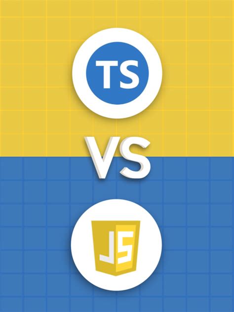 TypeScript JavaScript Image Compile に対する画像結果