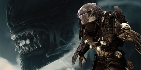 Image result for Alien vs Predator Xenomorph