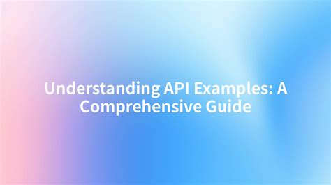 Image result for Table API Examples