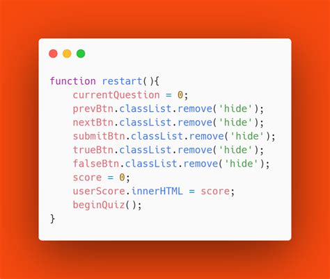 Image result for Sample JavaScript Code Question. Images