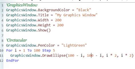 Image result for Using Basic Code