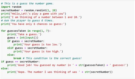 Image result for Sample Python Source Code