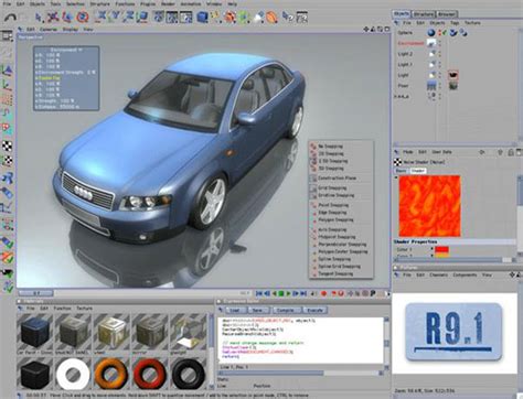 Image result for 3D Computer Graphics Basics
