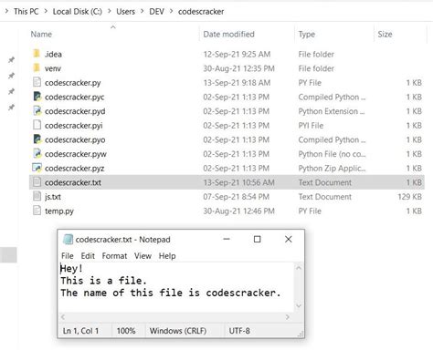 Image result for Open File Function Python