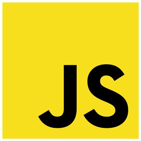 Image result for JavaScript HTML/CSS Logo Transparent