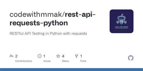 Image result for Python API Testing