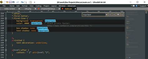 Image result for JavaScript HTML/CSS Editor Free