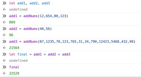 Image result for Addition JavaScript