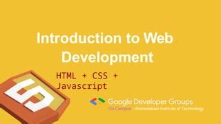 Image result for Coursera IBM Introduction Web Development HTML CSS JavaScript And