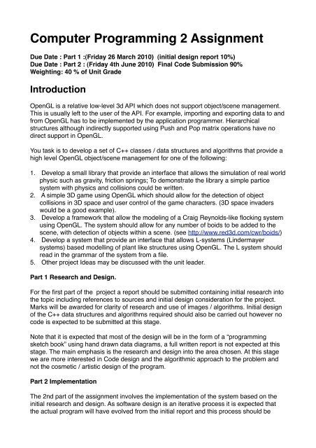 Image result for Example of Assignment in Computer