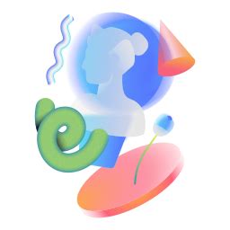 Image result for Python Code Logo