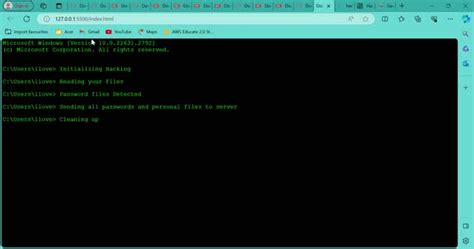 Image result for Code with Harry JavaScript Video