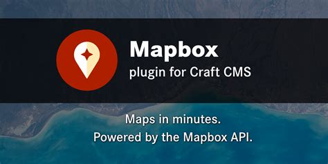 Image result for MapBox JavaScript API