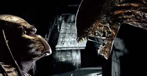 Image result for Alien vs Predator Stream Complet VF