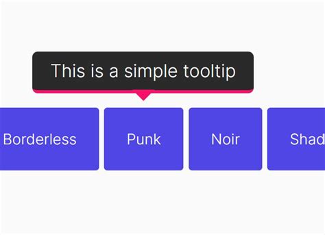 Image result for JavaScript Tooltip
