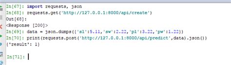 Image result for Calling Python Code From C