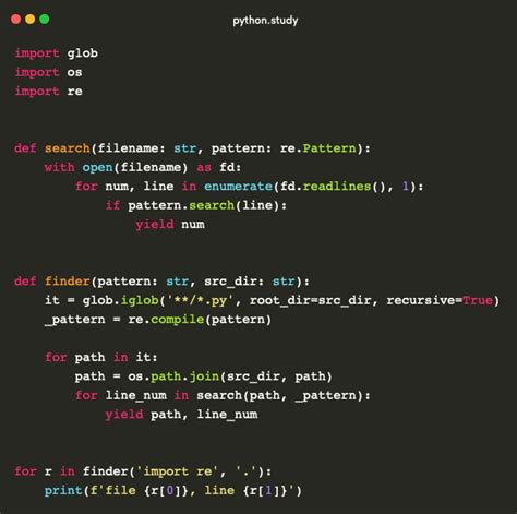 Image result for Functional Based Programming Python