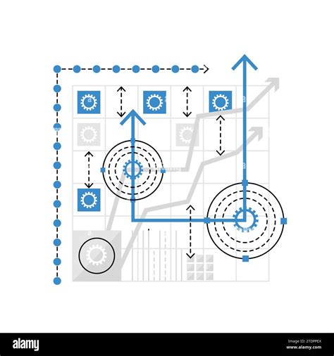 Image result for How to Write Algorithm in HTML Program