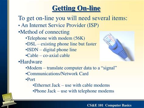 Image result for Basic Computer Facts