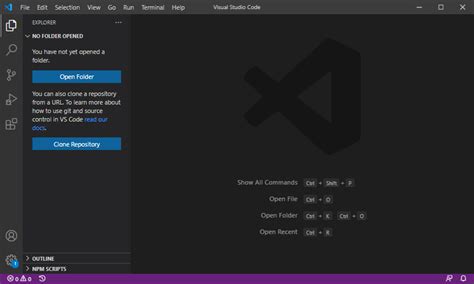 Image result for Python Visual Studio Code Tutorial