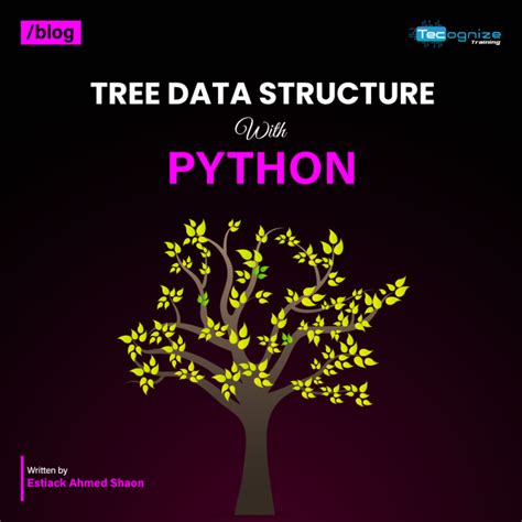 Image result for Tree Python Code