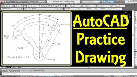 Image result for AutoCAD Lessons