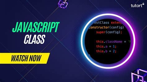 Image result for JavaScript Design Class