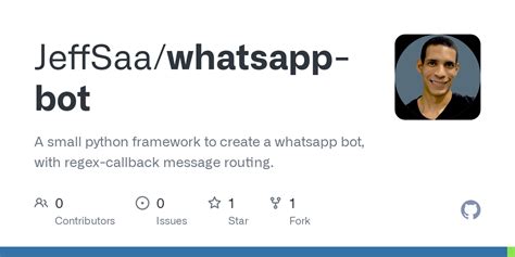 نتيجة الصورة لـ Whats App Bot Using Python