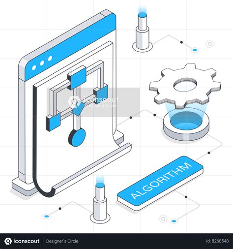 Image result for Algorithm Animation Examples