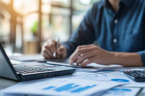 Free Basic Math Test に対する画像結果