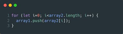 Image result for New Array JavaScript