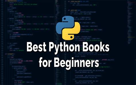 Image result for Python Programming Books