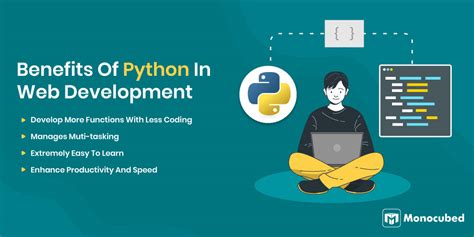 Image result for Python Applications Examples