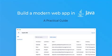 Image result for Web Design Java