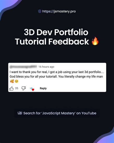 Image result for JavaScript Mastery Project Management