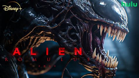 Image result for Alien Film Trailer