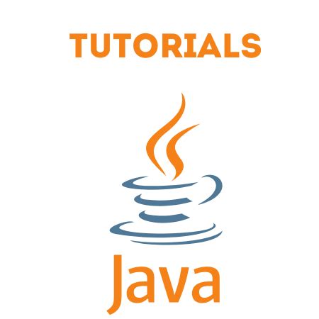 Toradh íomhá ar Learning Java PDF