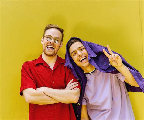 Image result for ASAP Science.com