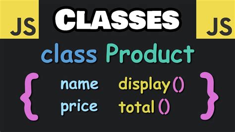 Image result for JavaScript Class Property