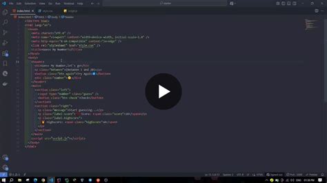 Image result for Simple Games Using HTML CSS and JavaScript