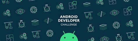 Image result for Android Software Developer